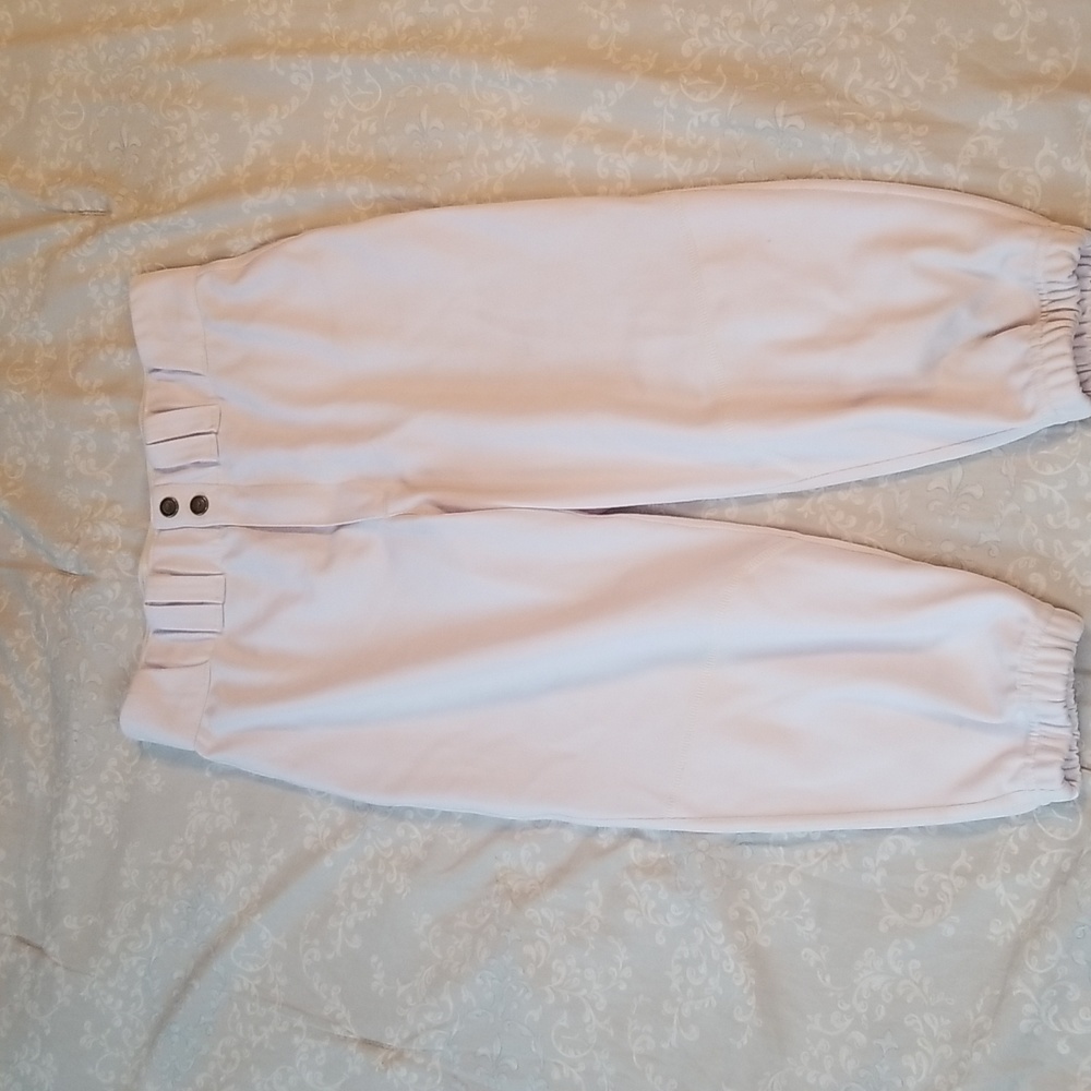 EVOSHIELD BASEBALL PANTS